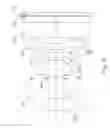 Fig. 14 - Optical lens assembly, image capturing apparatus and electronic device
