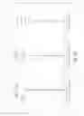 Fig. 19 - Optical lens assembly, image capturing apparatus and electronic device