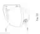 Fig. 24 - Optical lens assembly, image capturing apparatus and electronic device