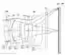 Fig. 01 - Optical photographing lens assembly, image capturing device and electronic device
