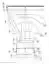 Fig. 06 - Optical photographing lens assembly, image capturing device and electronic device