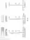 Fig. 07 - Optical photographing lens assembly, image capturing device and electronic device