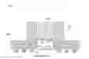 Fig. 01 - Slim imager, associated system-in-package, and associated method