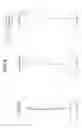 Fig. 09 - Imaging lens and image capturing device