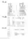 Fig. 09 - Variable magnification optical system and image pickup apparatus using the same