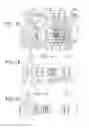 Fig. 02 - Zoom optical system and image pickup apparatus using the same