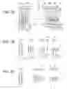 Fig. 04 - Zoom optical system and image pickup apparatus using the same