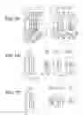Fig. 08 - Zoom optical system and image pickup apparatus using the same