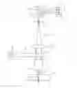 Fig. 01 - Systems and methods for simultaneous acquisition of multiple planes with one or more chromatic lenses