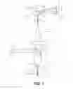 Fig. 02 - Systems and methods for simultaneous acquisition of multiple planes with one or more chromatic lenses
