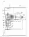 Fig. 01 - Microscope