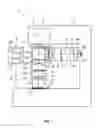 Fig. 02 - Microscope