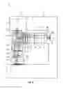 Fig. 03 - Microscope
