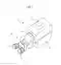 Fig. 02 - Surgical microscope