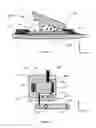 Fig. 04 - Sample processing for microscopy