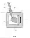 Fig. 05 - Sample processing for microscopy