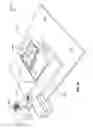 Fig. 07 - Sample processing for microscopy