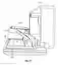 Fig. 14 - Sample processing for microscopy