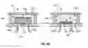 Fig. 18 - Sample processing for microscopy