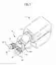 Fig. 02 - EYEPIECE STRUCTURE FOR SURGICAL MICROSCOPE