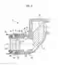 Fig. 06 - EYEPIECE STRUCTURE FOR SURGICAL MICROSCOPE