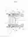 Fig. 07 - EYEPIECE STRUCTURE FOR SURGICAL MICROSCOPE