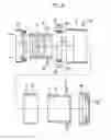 Fig. 09 - EYEPIECE STRUCTURE FOR SURGICAL MICROSCOPE