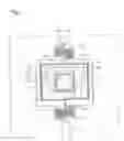 Fig. 04 - Actuator device and mirror drive device