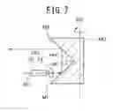 Fig. 05 - Scanning optical system and light projecting and receiving apparatus