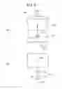 Fig. 06 - Scanning optical system and light projecting and receiving apparatus
