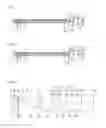 Fig. 02 - Optical system for an endoscope