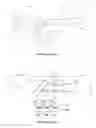 Fig. 03 - Split Exit Pupil Heads-Up Display Systems and Methods