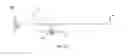 Fig. 04 - Split Exit Pupil Heads-Up Display Systems and Methods