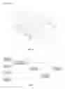 Fig. 05 - Split Exit Pupil Heads-Up Display Systems and Methods
