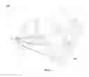 Fig. 06 - Split Exit Pupil Heads-Up Display Systems and Methods