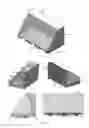 Fig. 07 - Split Exit Pupil Heads-Up Display Systems and Methods