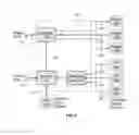 Fig. 08 - Split Exit Pupil Heads-Up Display Systems and Methods