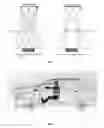 Fig. 09 - Split Exit Pupil Heads-Up Display Systems and Methods