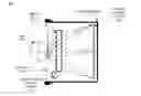 Fig. 01 - Accommodation based optical correction