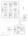 Fig. 02 - Accommodation based optical correction