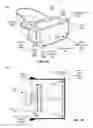 Fig. 03 - Accommodation based optical correction