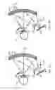 Fig. 04 - Method and apparatus for head worn display with multiple exit pupils
