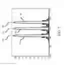 Fig. 10 - Method and apparatus for head worn display with multiple exit pupils