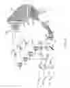 Fig. 11 - Method and apparatus for head worn display with multiple exit pupils