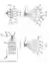 Fig. 12 - Method and apparatus for head worn display with multiple exit pupils