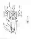 Fig. 17 - Method and apparatus for head worn display with multiple exit pupils