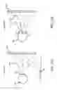 Fig. 25 - Method and apparatus for head worn display with multiple exit pupils