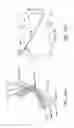 Fig. 27 - Method and apparatus for head worn display with multiple exit pupils