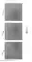Fig. 35 - Method and apparatus for head worn display with multiple exit pupils