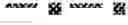 Fig. 02 - Near-eye display system